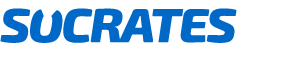 Sócrates AI Creative Studio