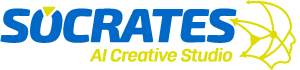 Sócrates AI Creative Studio