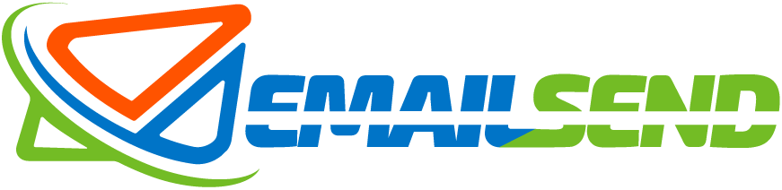 EMAILSEND ONE · Email Marketing